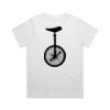 Women's Classic Tee Thumbnail