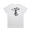 Women's Classic Tee Thumbnail