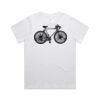 Women's Classic Tee Thumbnail