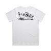 Women's Classic Tee Thumbnail
