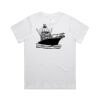 Women's Classic Tee Thumbnail