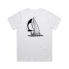 Women's Classic Tee Thumbnail