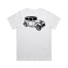 Women's Classic Tee Thumbnail