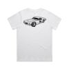 Women's Classic Tee Thumbnail