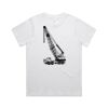 Women's Classic Tee Thumbnail