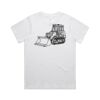 Women's Classic Tee Thumbnail