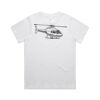 Women's Classic Tee Thumbnail