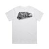 Women's Classic Tee Thumbnail