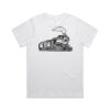 Women's Classic Tee Thumbnail