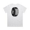 Women's Classic Tee Thumbnail