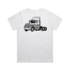 Women's Classic Tee Thumbnail