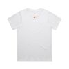 Women's Classic Tee Thumbnail