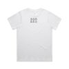 Women's Classic Tee Thumbnail