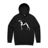 Men's Supply Hood Thumbnail