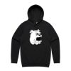 Men's Supply Hood Thumbnail