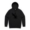 Men's Supply Hood Thumbnail