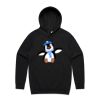 Men's Supply Hood Thumbnail