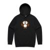 Men's Supply Hood Thumbnail