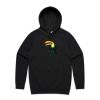 Men's Supply Hood Thumbnail