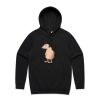 Men's Supply Hood Thumbnail
