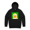 Men's Supply Hood Thumbnail
