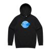 Men's Supply Hood Thumbnail