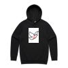 Men's Supply Hood Thumbnail