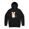 Men's Supply Hood Thumbnail