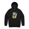 Men's Supply Hood Thumbnail