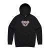 Men's Supply Hood Thumbnail