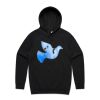 Men's Supply Hood Thumbnail