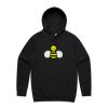 Men's Supply Hood Thumbnail
