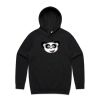 Men's Supply Hood Thumbnail