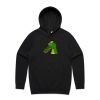 Men's Supply Hood Thumbnail