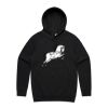Men's Supply Hood Thumbnail