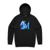 Men's Supply Hood Thumbnail