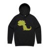 Men's Supply Hood Thumbnail