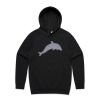 Men's Supply Hood Thumbnail