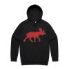 Men's Supply Hood Thumbnail