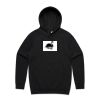 Men's Supply Hood Thumbnail