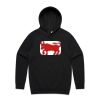 Men's Supply Hood Thumbnail