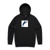 Men's Supply Hood Thumbnail