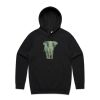 Men's Supply Hood Thumbnail