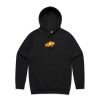 Men's Supply Hood Thumbnail