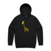 Men's Supply Hood Thumbnail