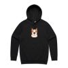 Men's Supply Hood Thumbnail