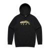 Men's Supply Hood Thumbnail