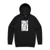 Men's Supply Hood Thumbnail