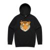 Men's Supply Hood Thumbnail