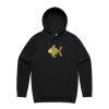 Men's Supply Hood Thumbnail